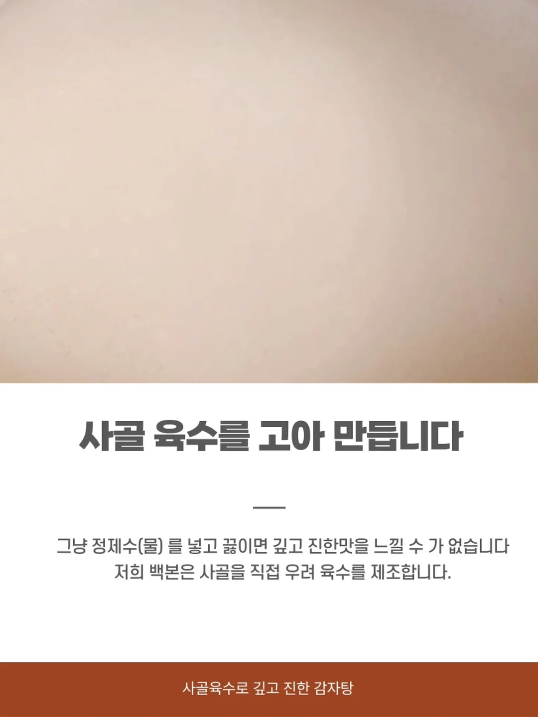 보드게임 7