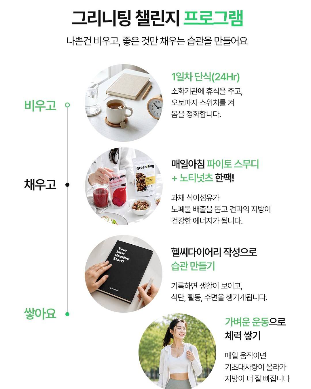 프리미엄 티에스 테이프 3