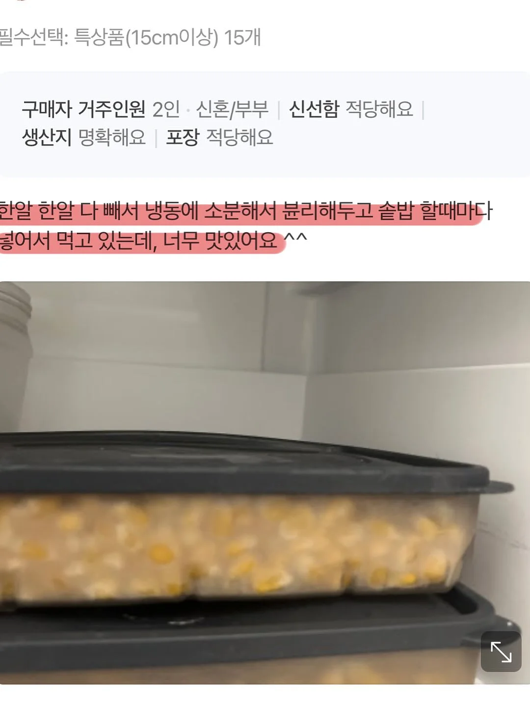 폴로 반팔 셔츠 16