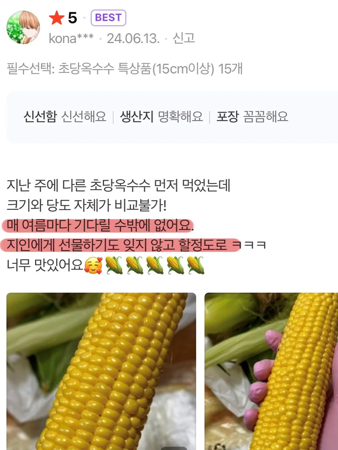 폴로 반팔 셔츠 10