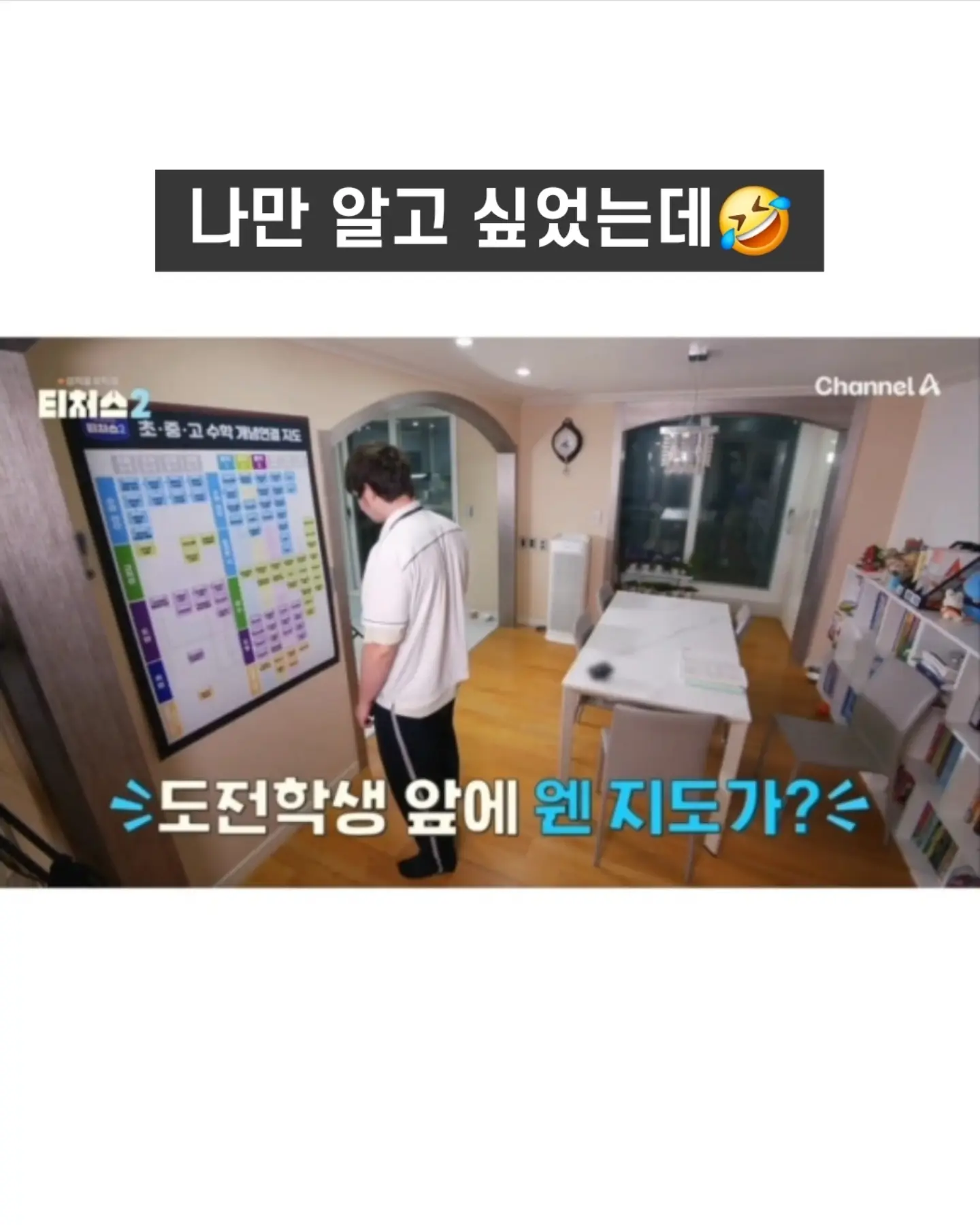 동그라미 스티커 도안 1