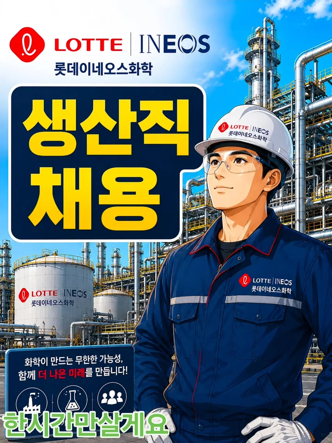 파이 1