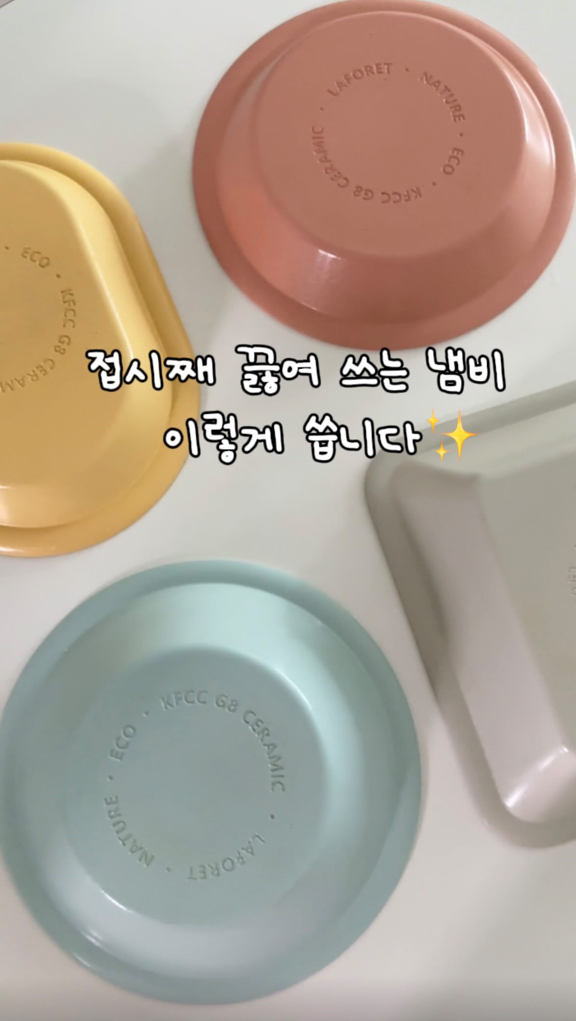 봄 쭈꾸미