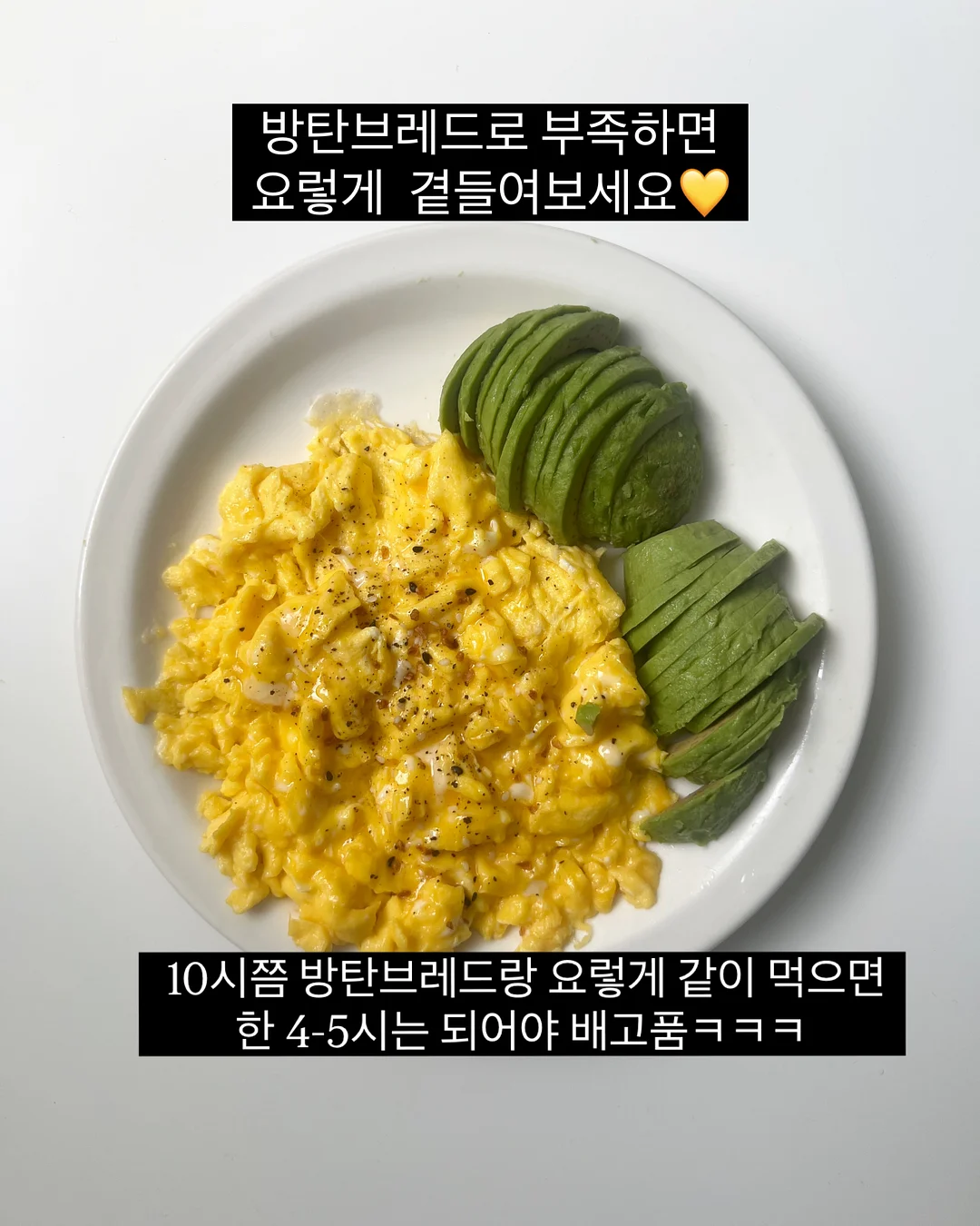 아기띠 5