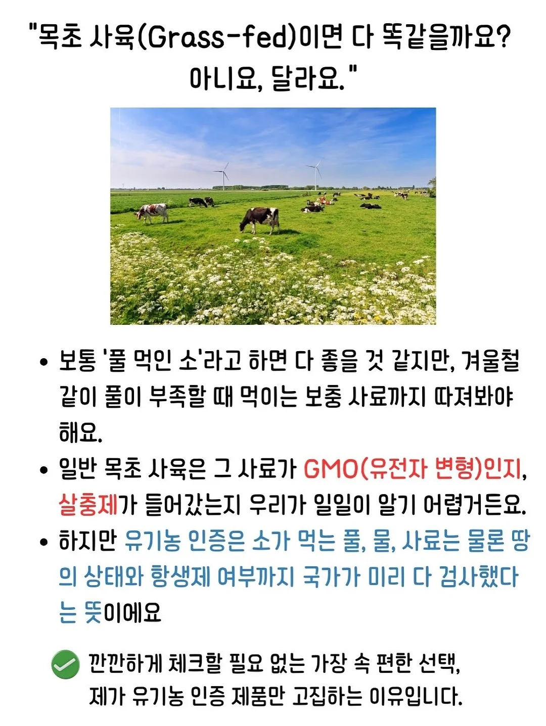 반영구 시술 2