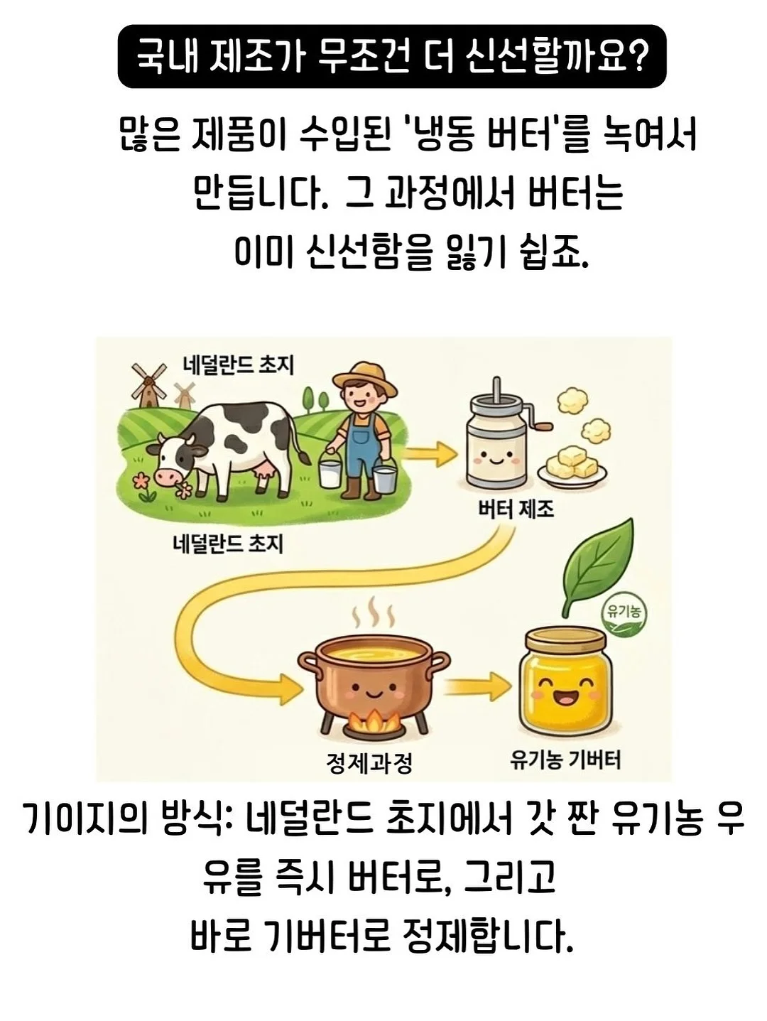 반영구 시술 3