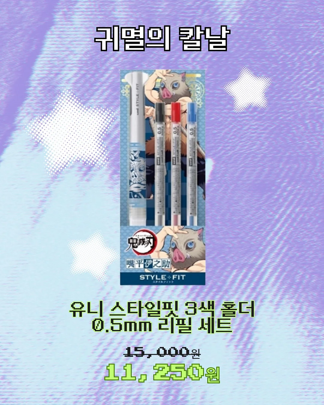 도담살롱 연간수강권 4