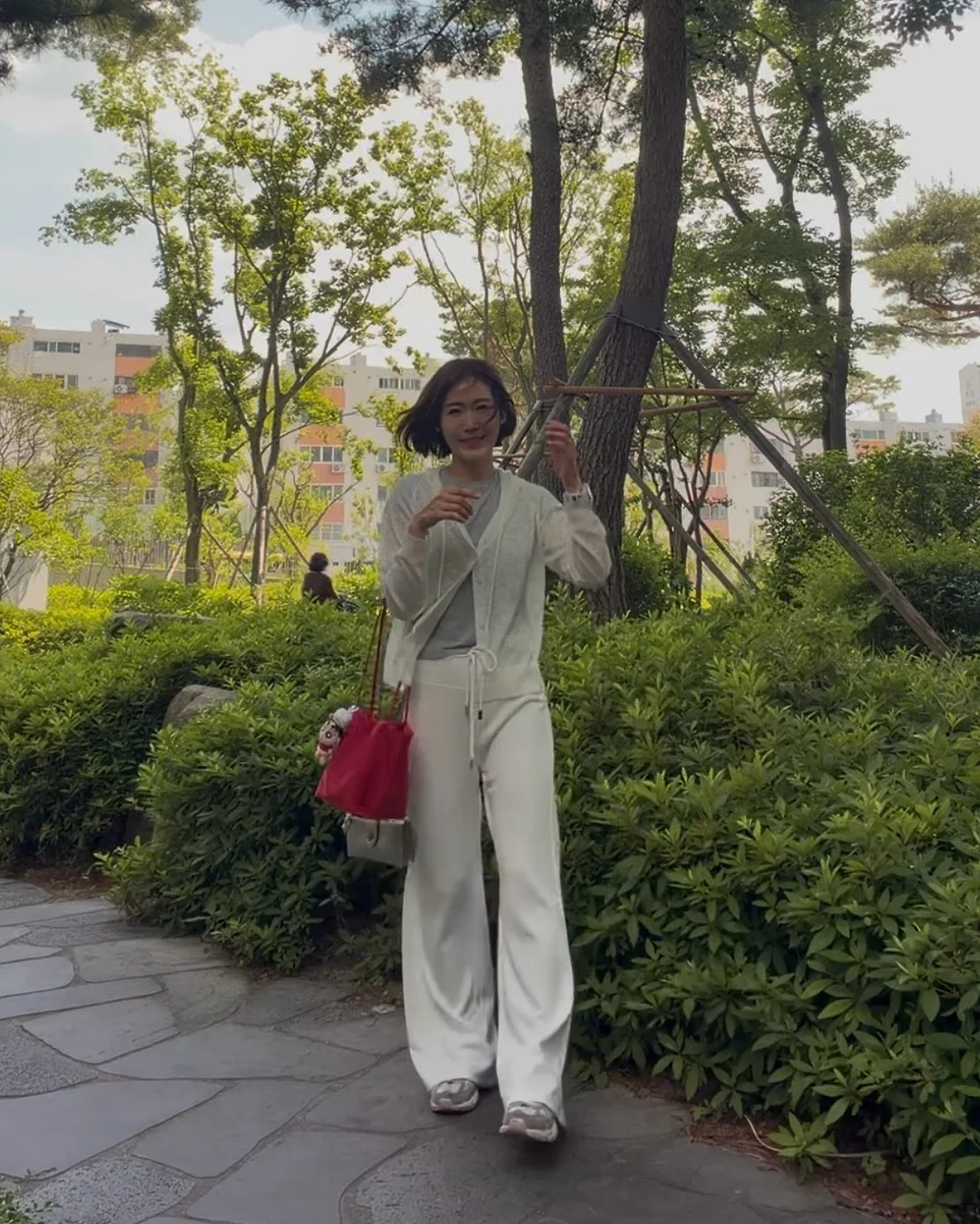 굿락투유 패밀리 유산균 4
