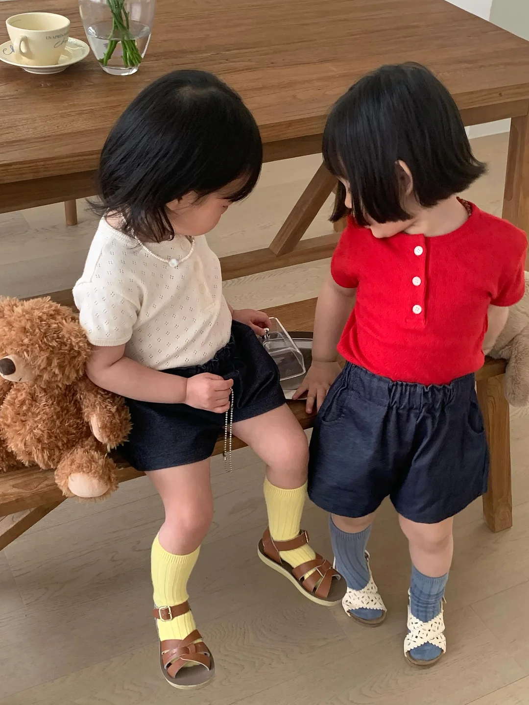 화장실 곰팡이 찌든 때 제거제 3