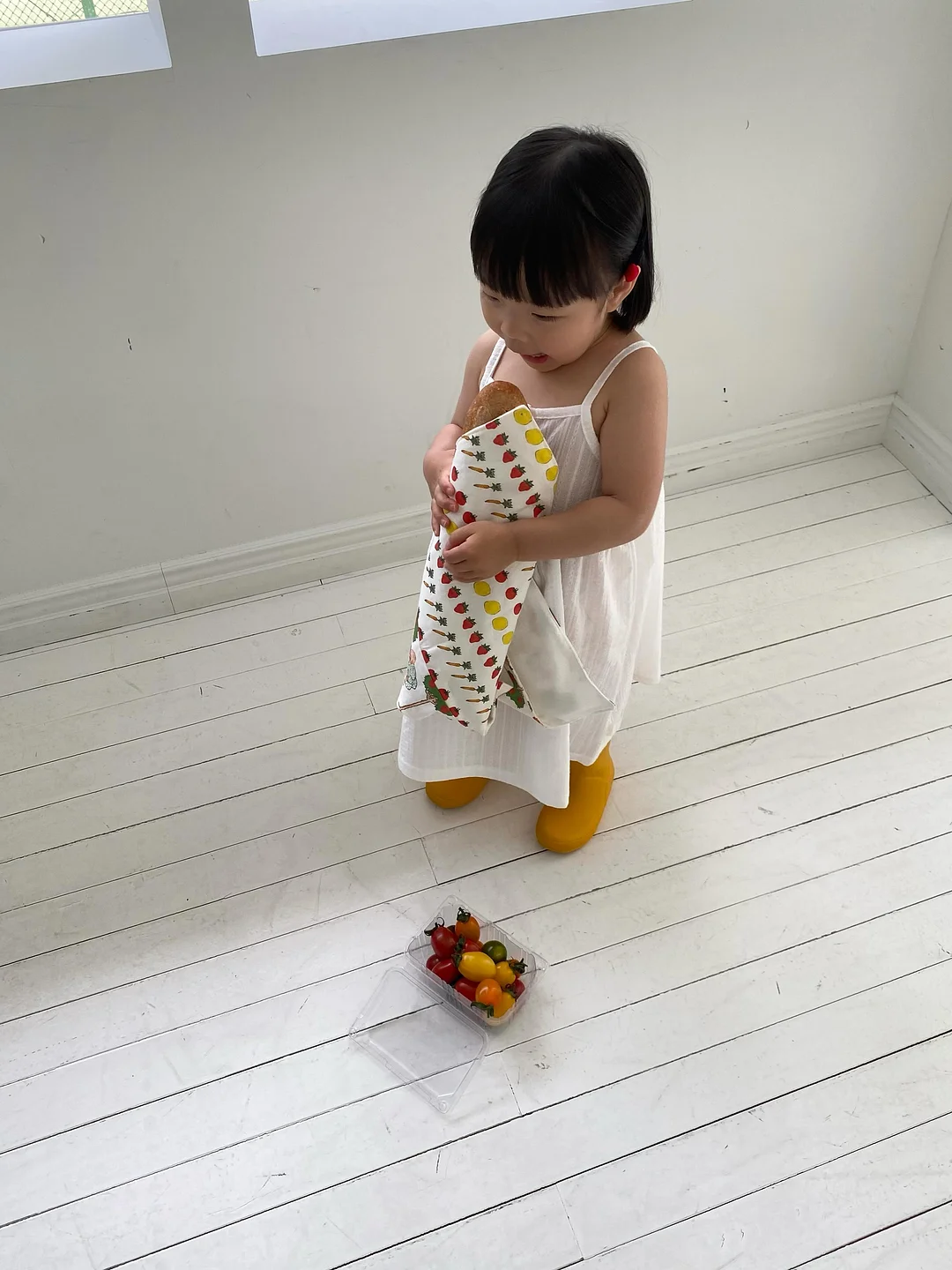 화장실 곰팡이 찌든 때 제거제 7