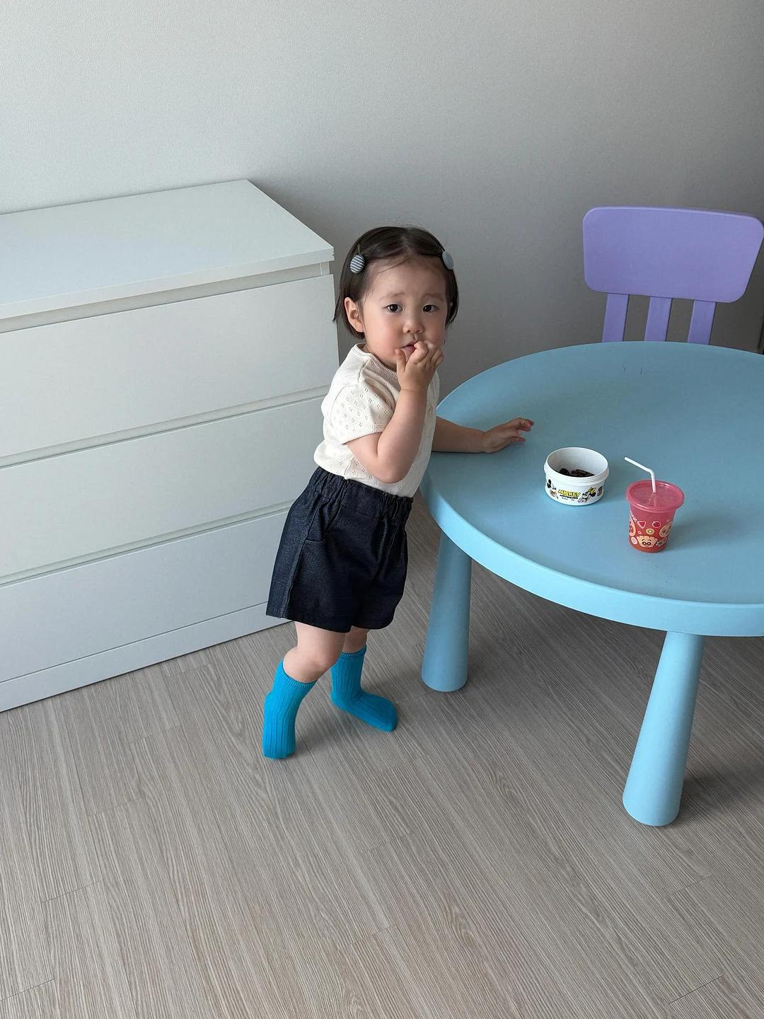 화장실 곰팡이 찌든 때 제거제 9
