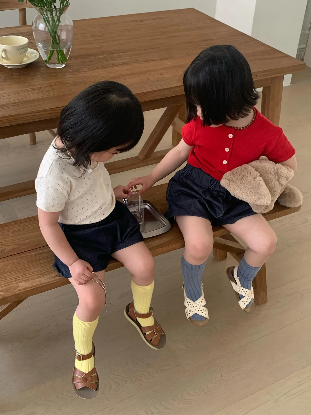 화장실 곰팡이 찌든 때 제거제 10