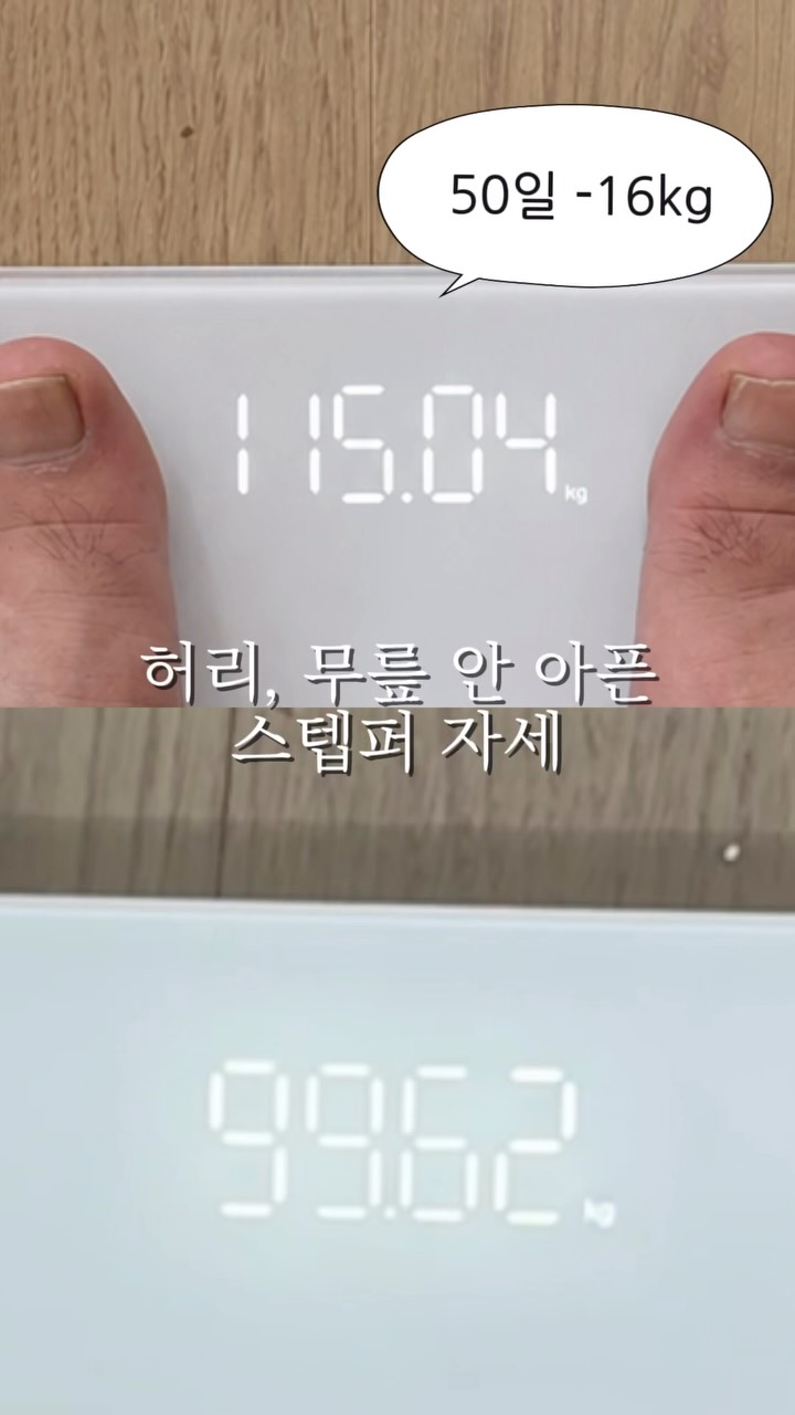 사부작 펜파우치