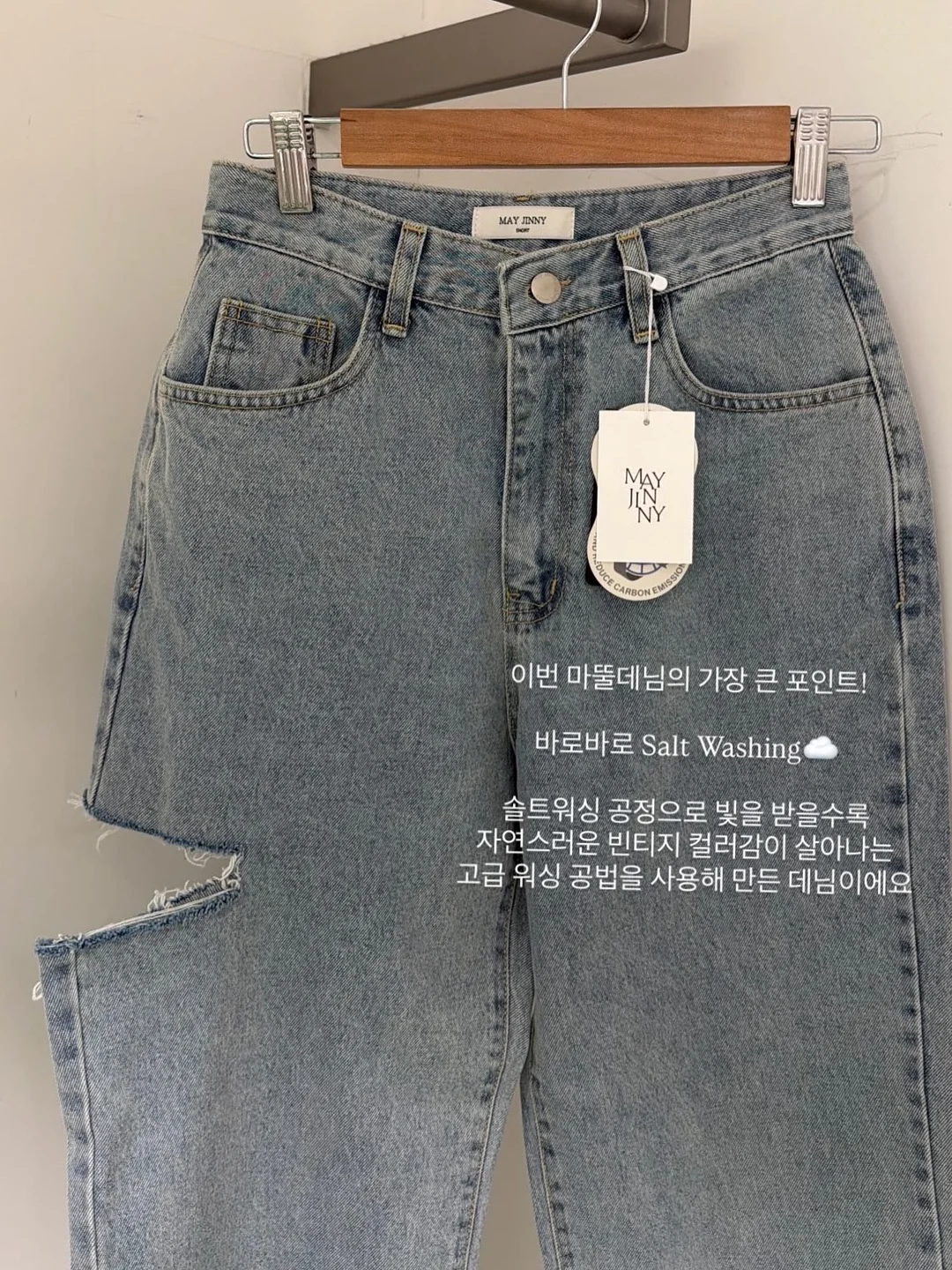 심리스 브라 5