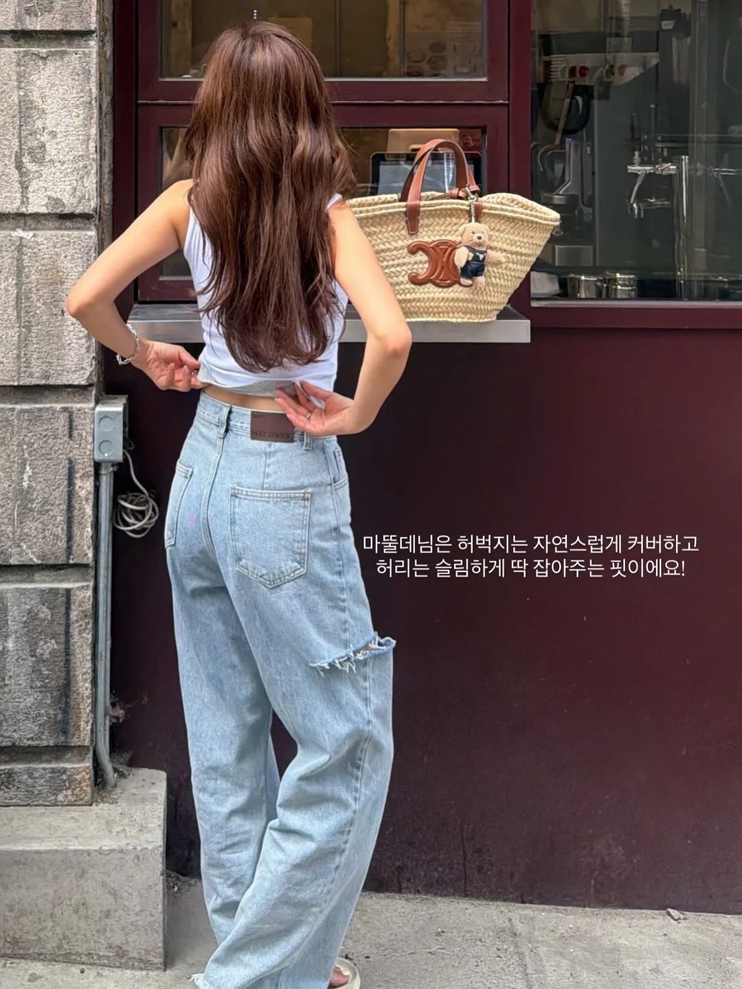 심리스 브라 8