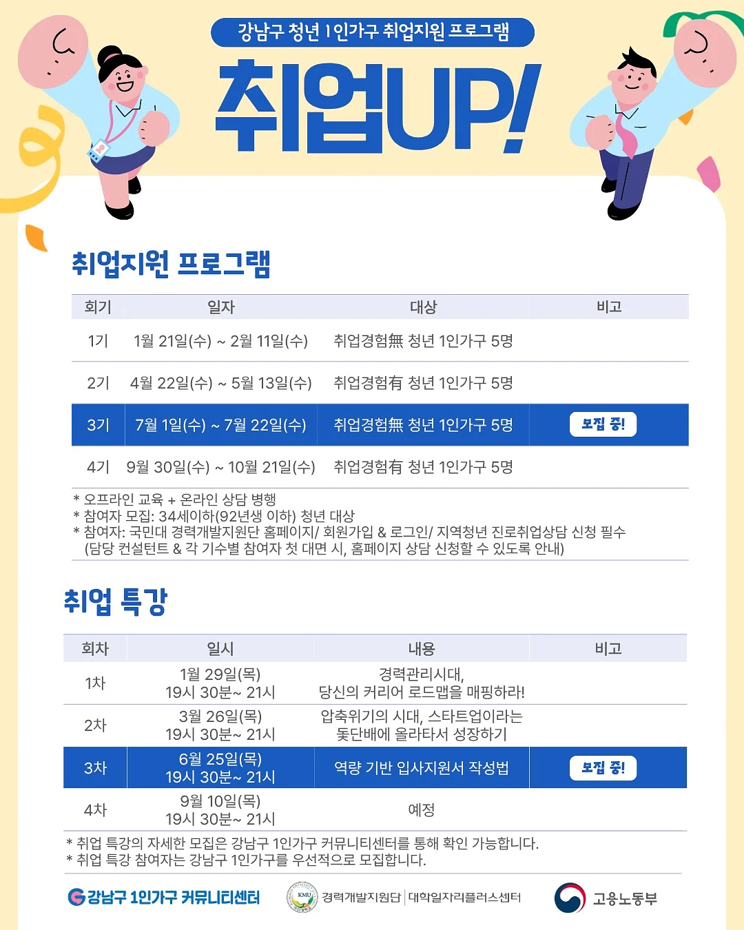 로꽁 빕 2