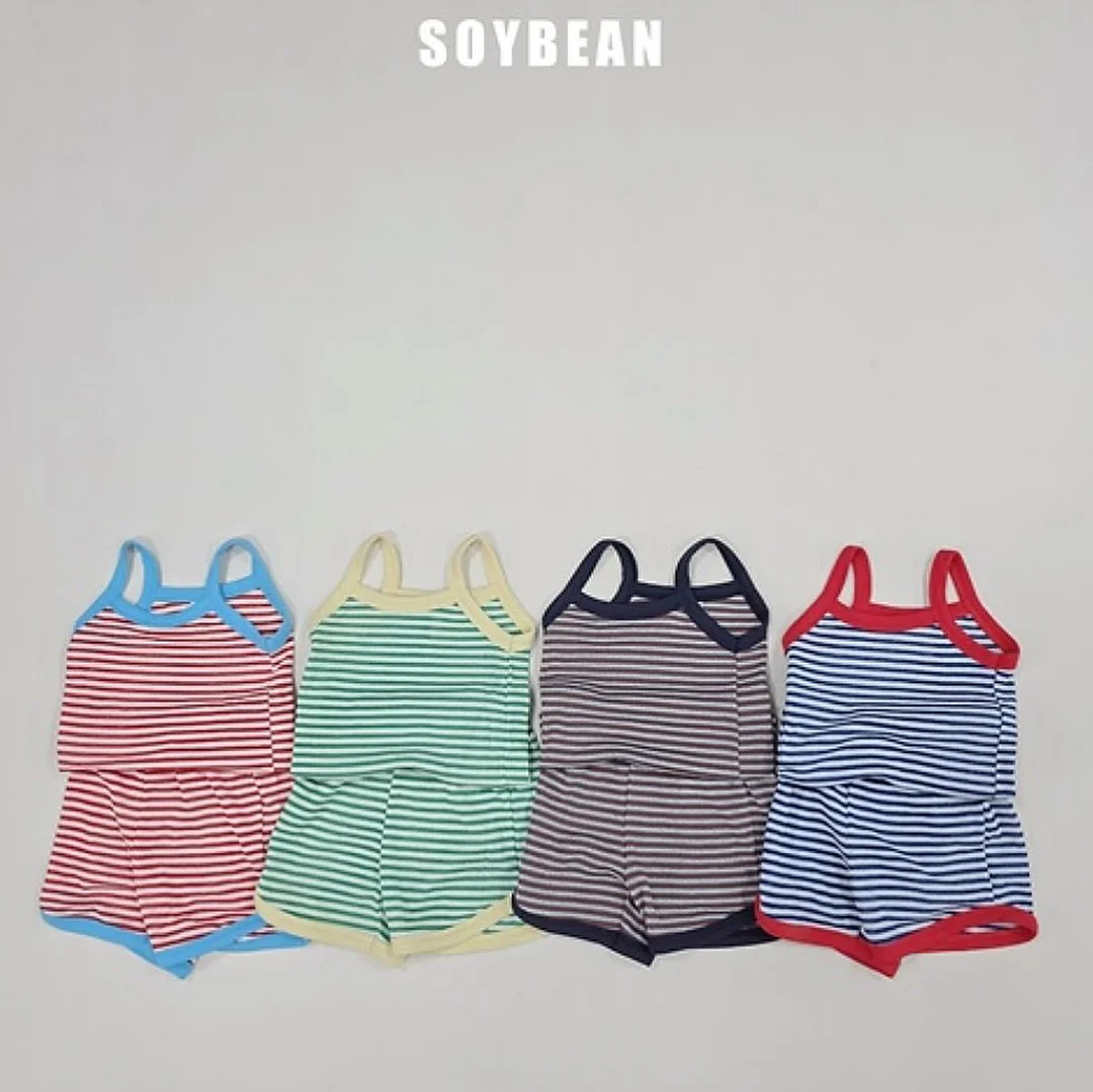 키치믹스 1