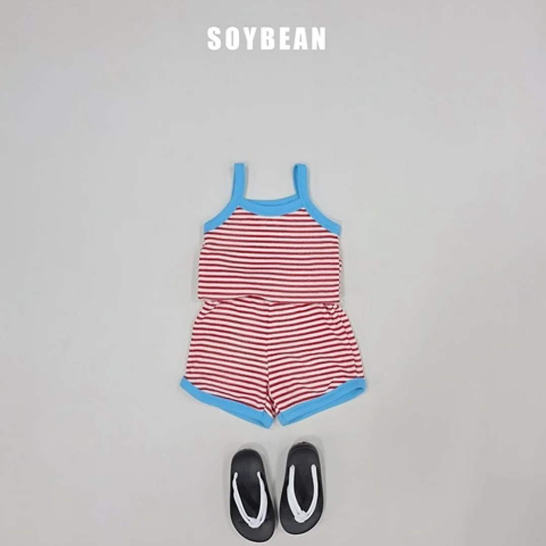 키치믹스 3
