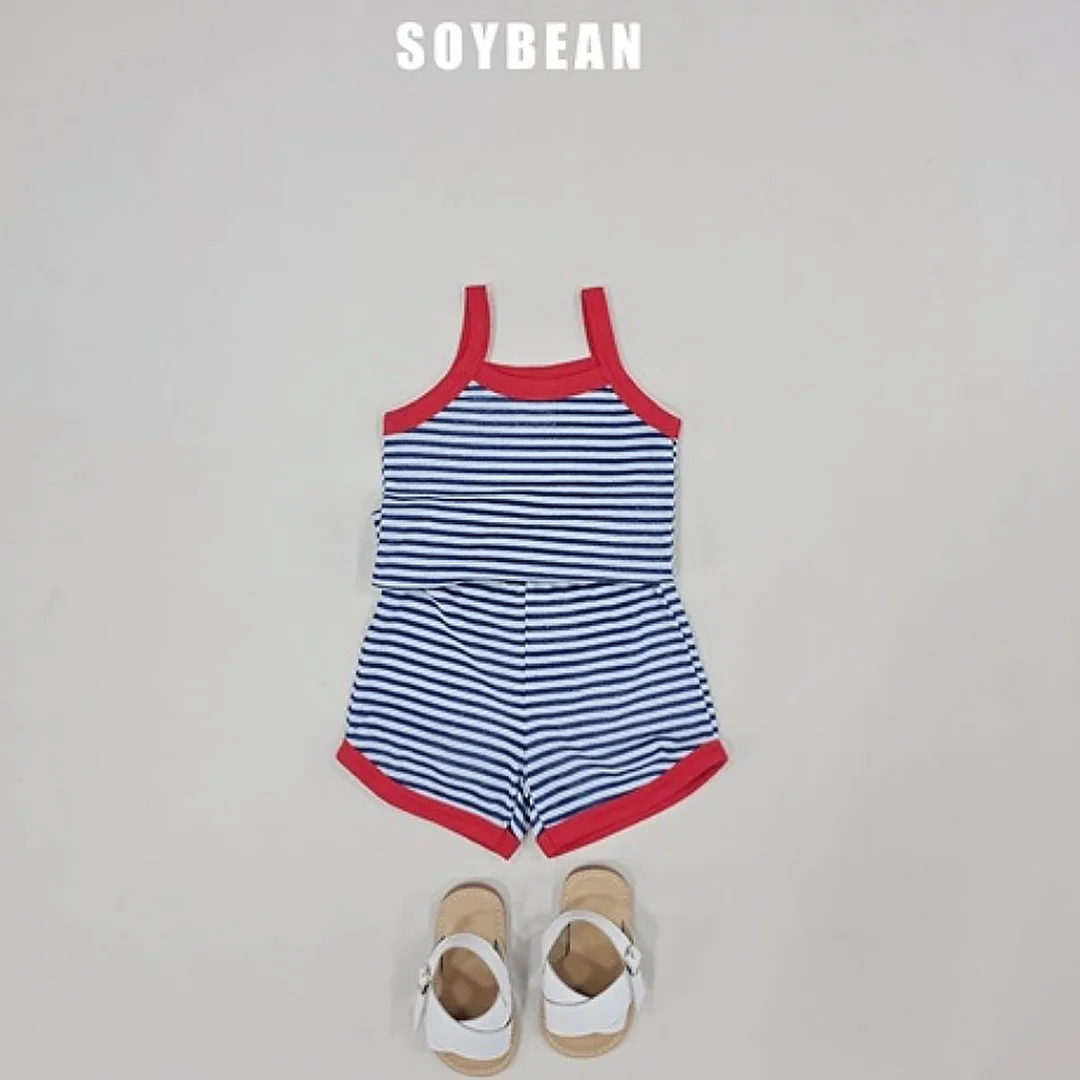 키치믹스 5