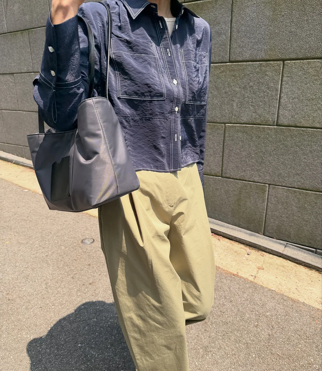 컬러 후드 바막 8