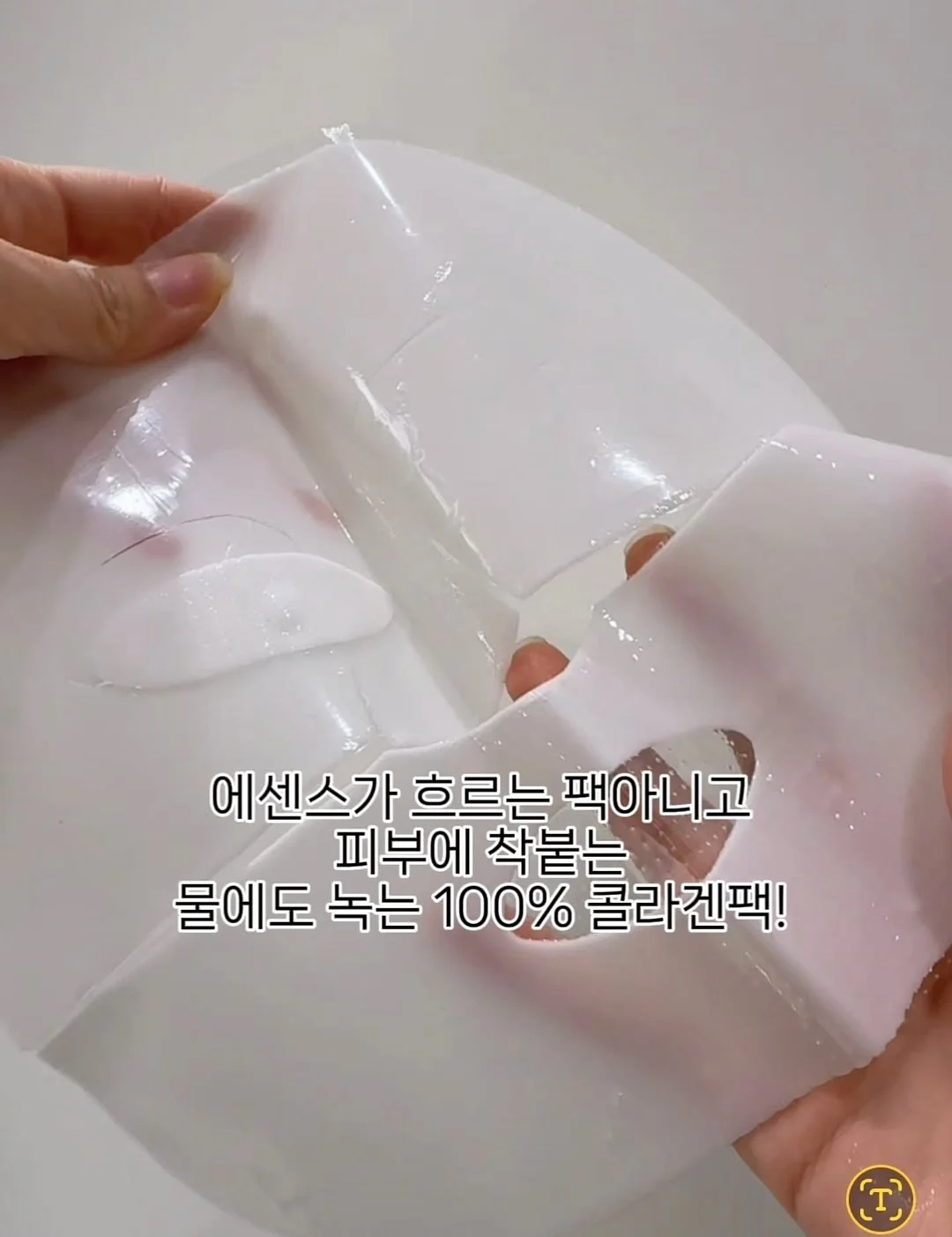 휠라 운동화 2
