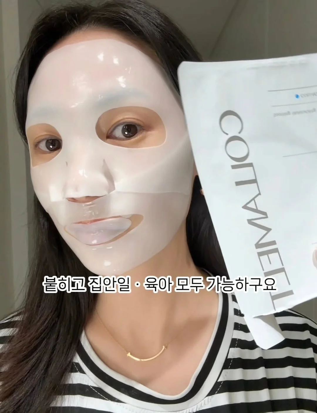 휠라 운동화 3
