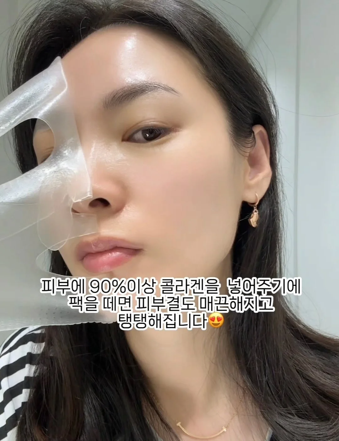 휠라 운동화 4