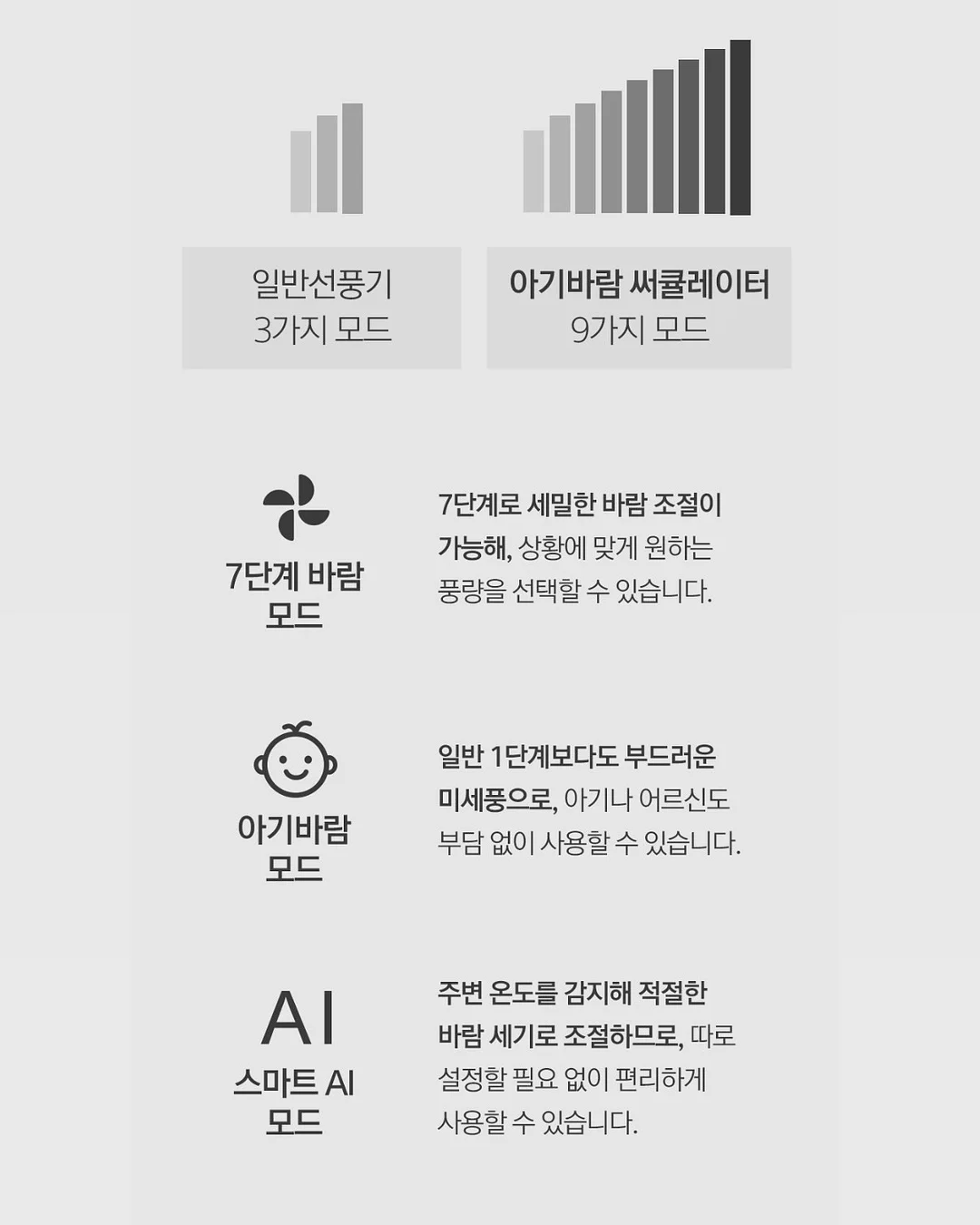아실리스 실리카 미네랄 워터 8