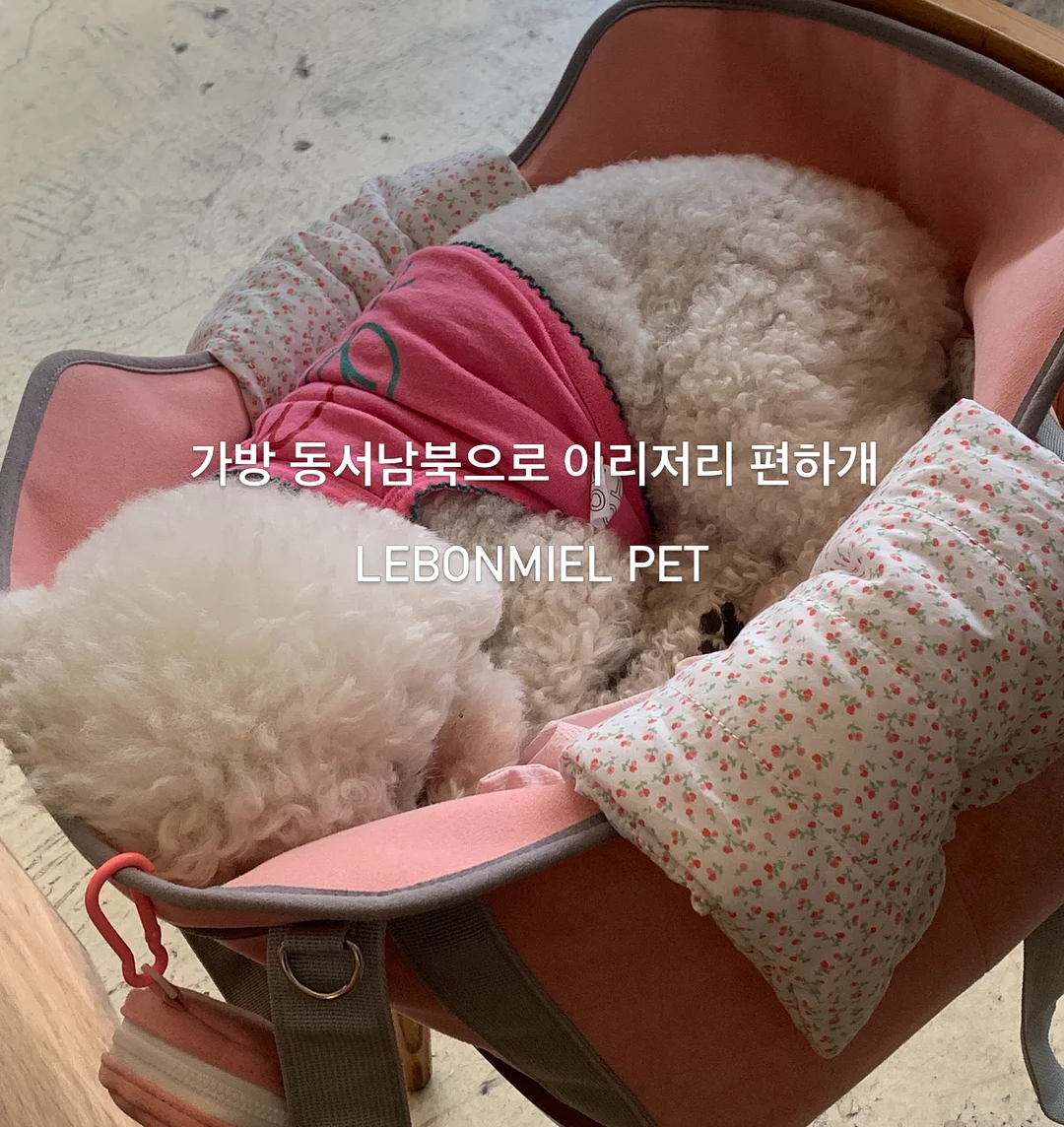 슈틸루스터 헤어스타일러 3