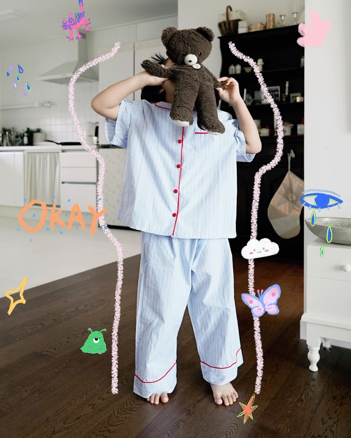환갑 케이크 화과자 24구