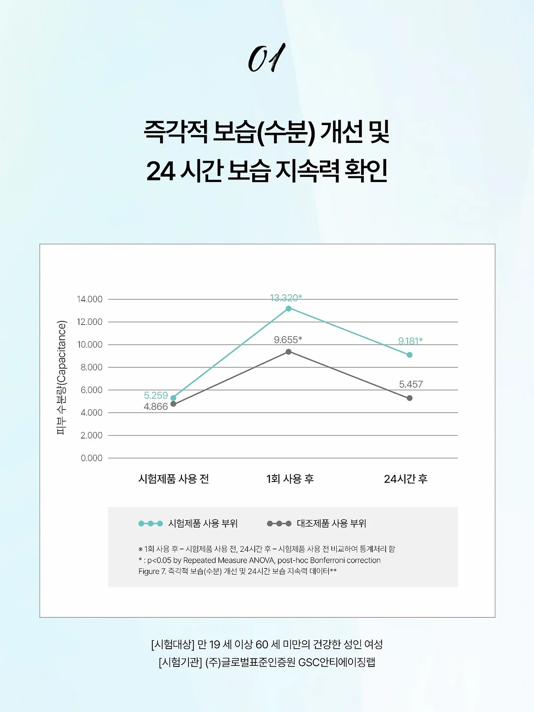 포브 플리츠 블라우스 13