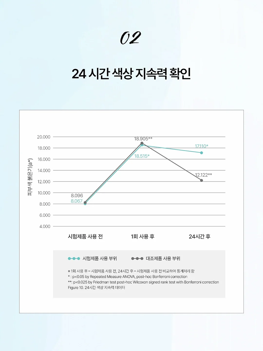 포브 플리츠 블라우스 14