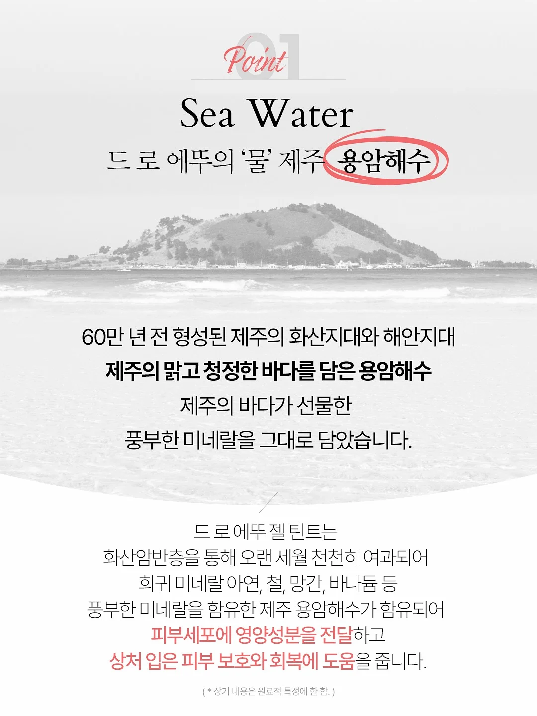 포브 플리츠 블라우스 8
