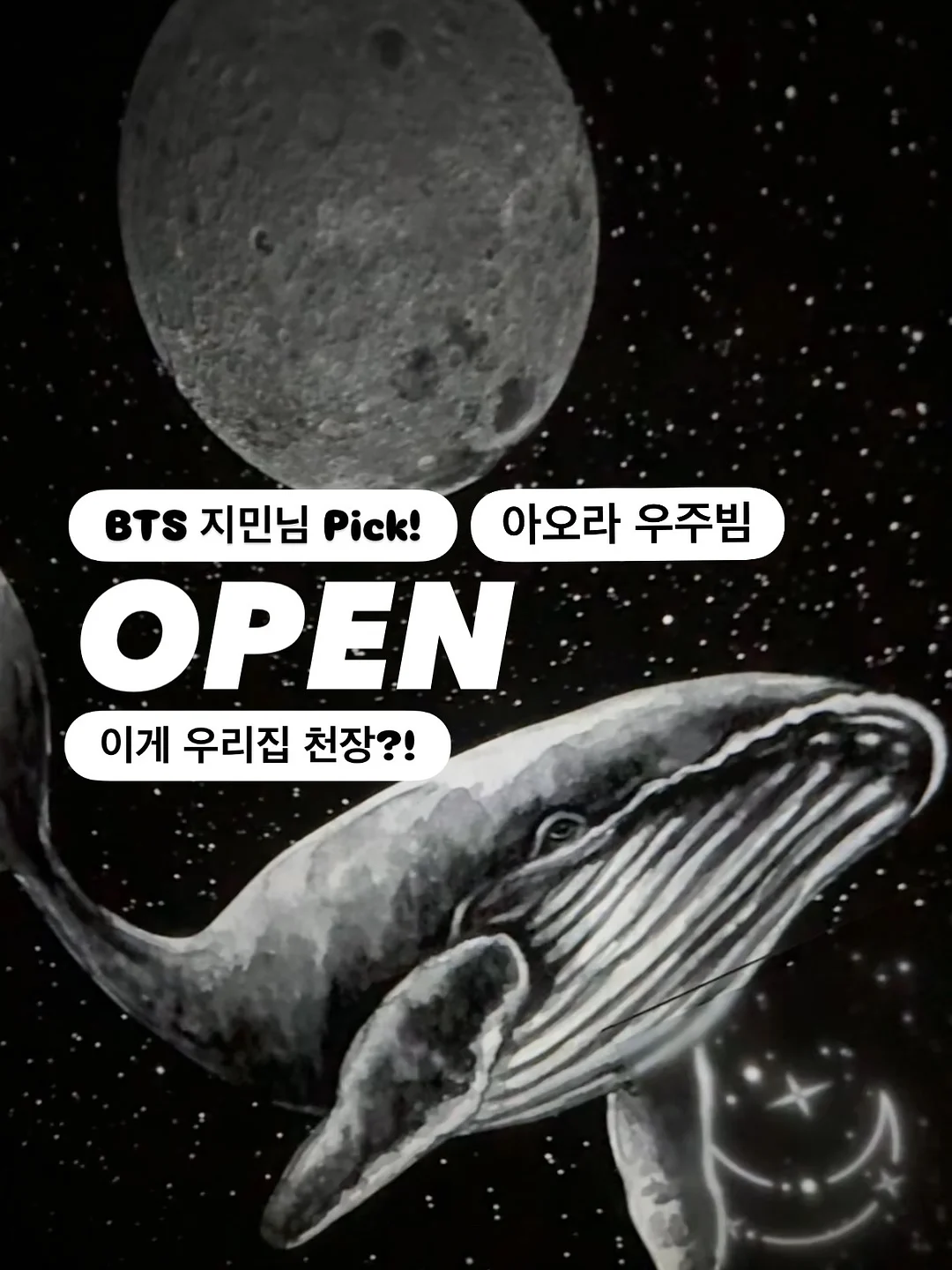 조명 1