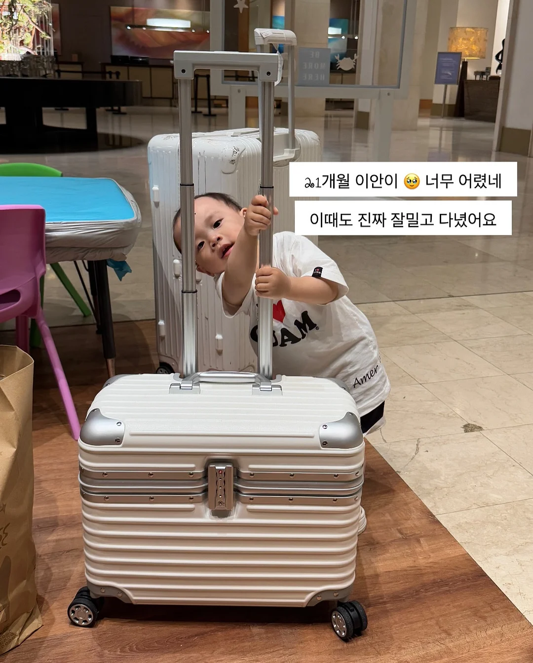 바스크 치즈 케이크 14