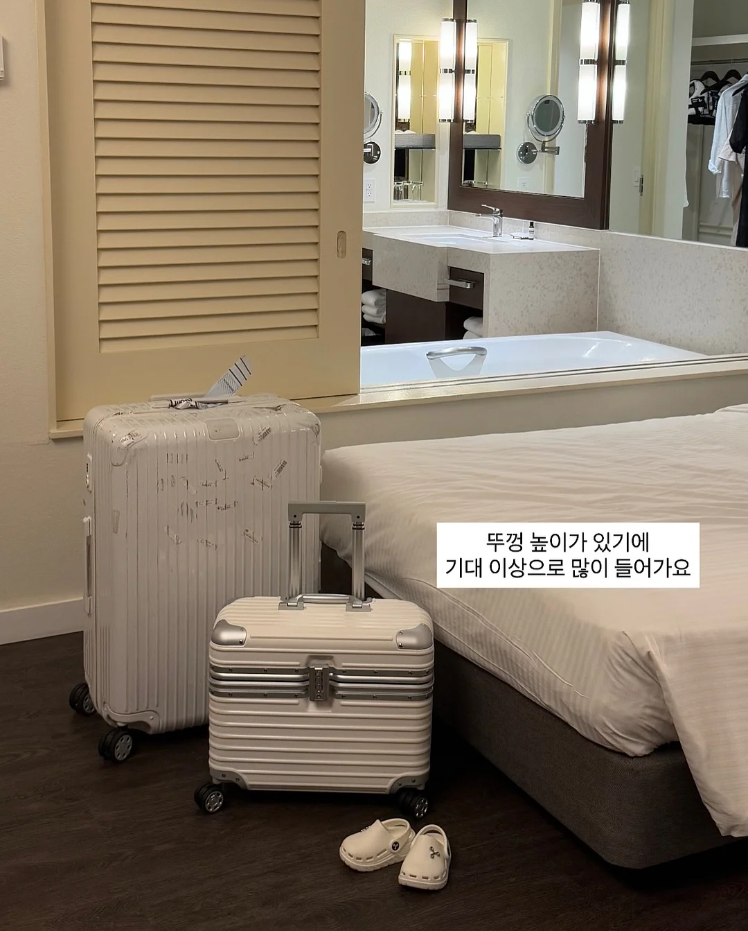바스크 치즈 케이크 17