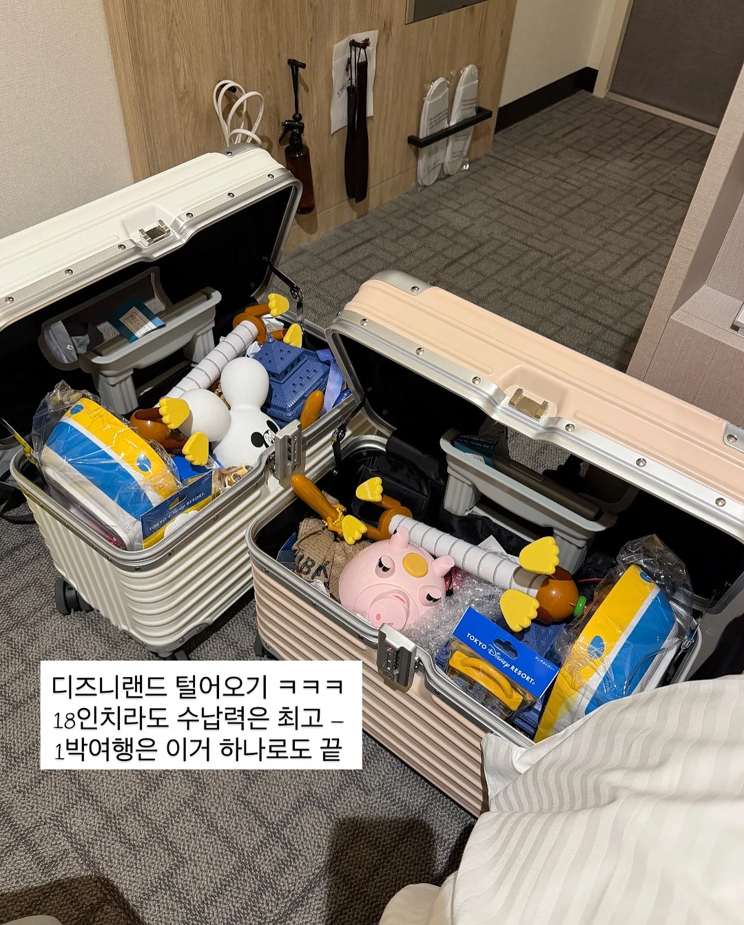 바스크 치즈 케이크 5