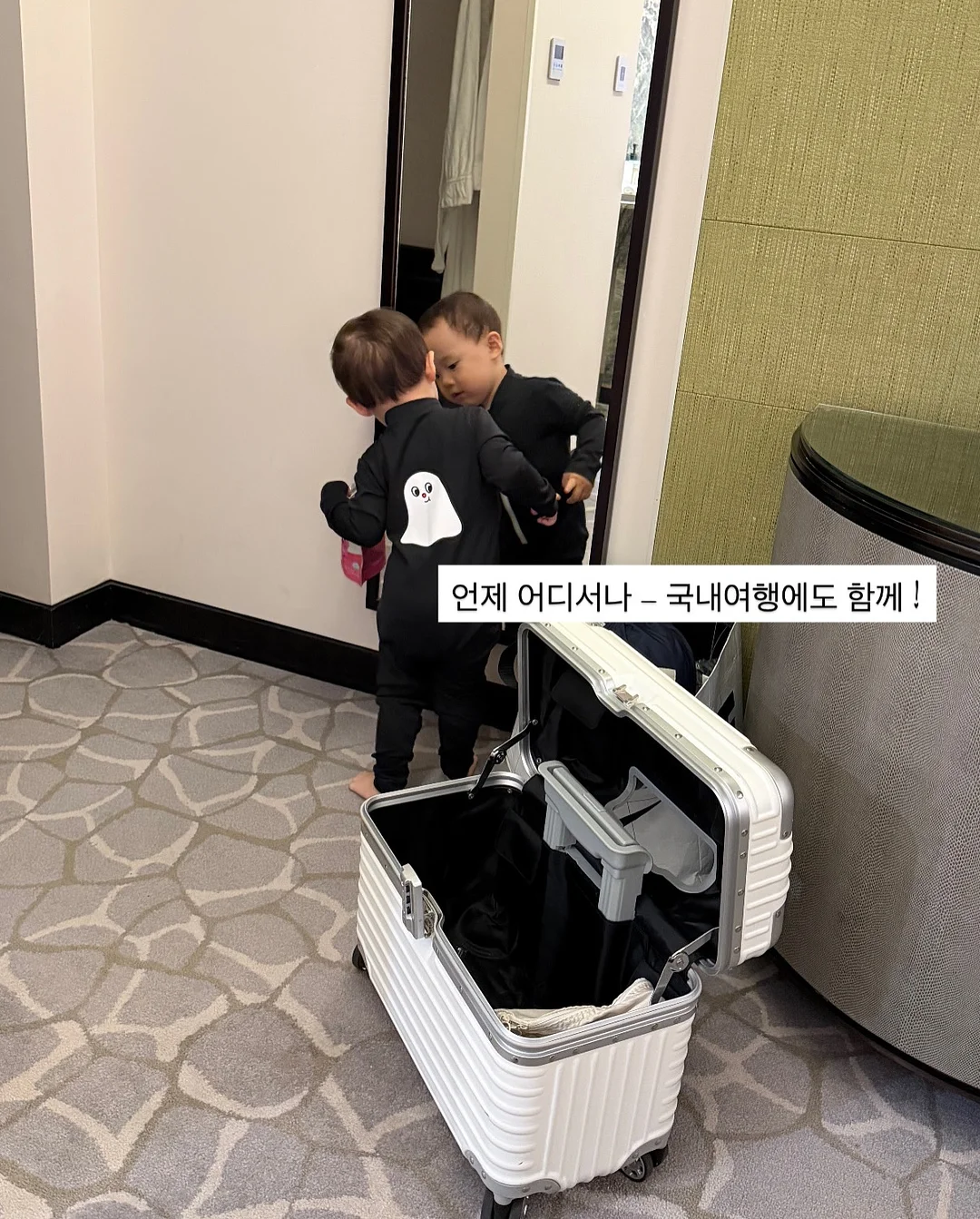 바스크 치즈 케이크 8