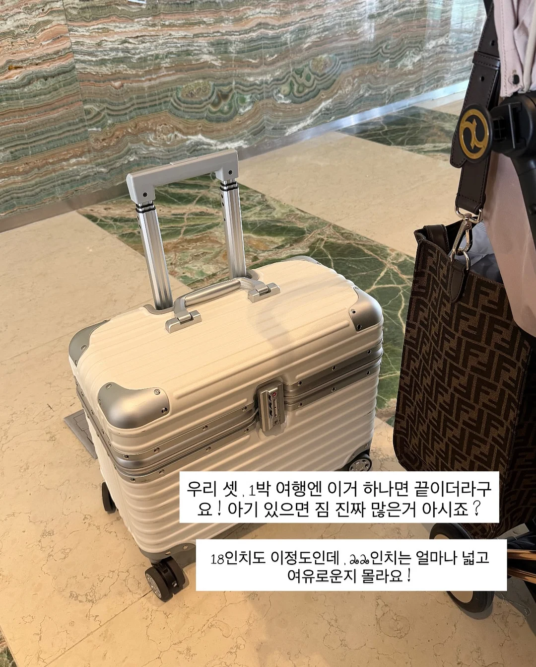 바스크 치즈 케이크 9