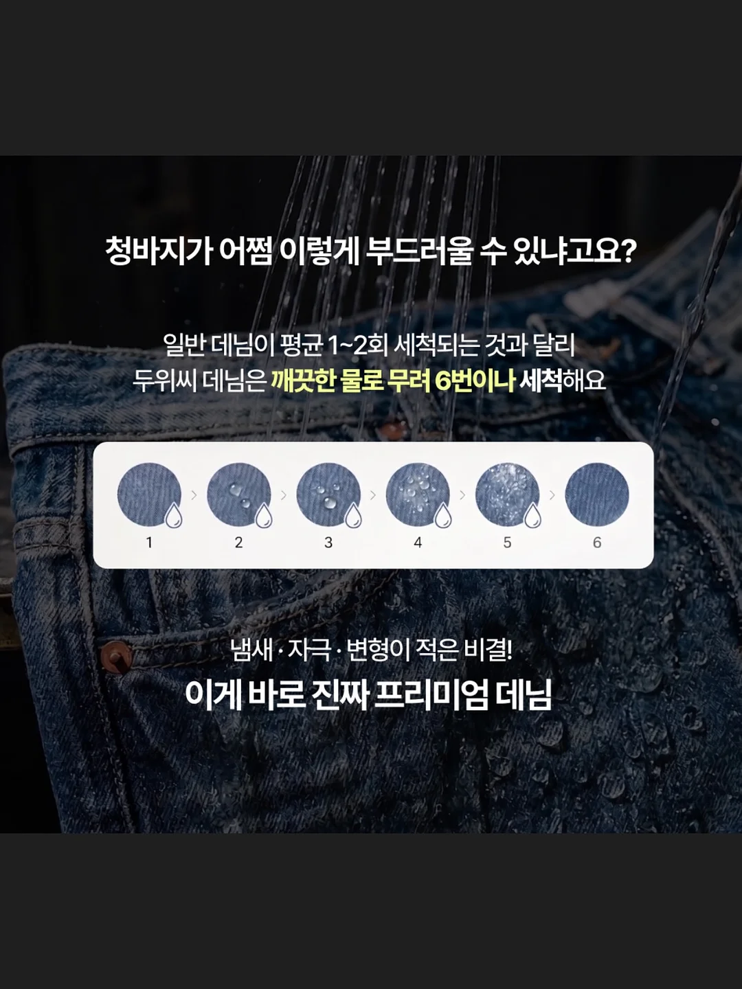 스위치2 케이스 5