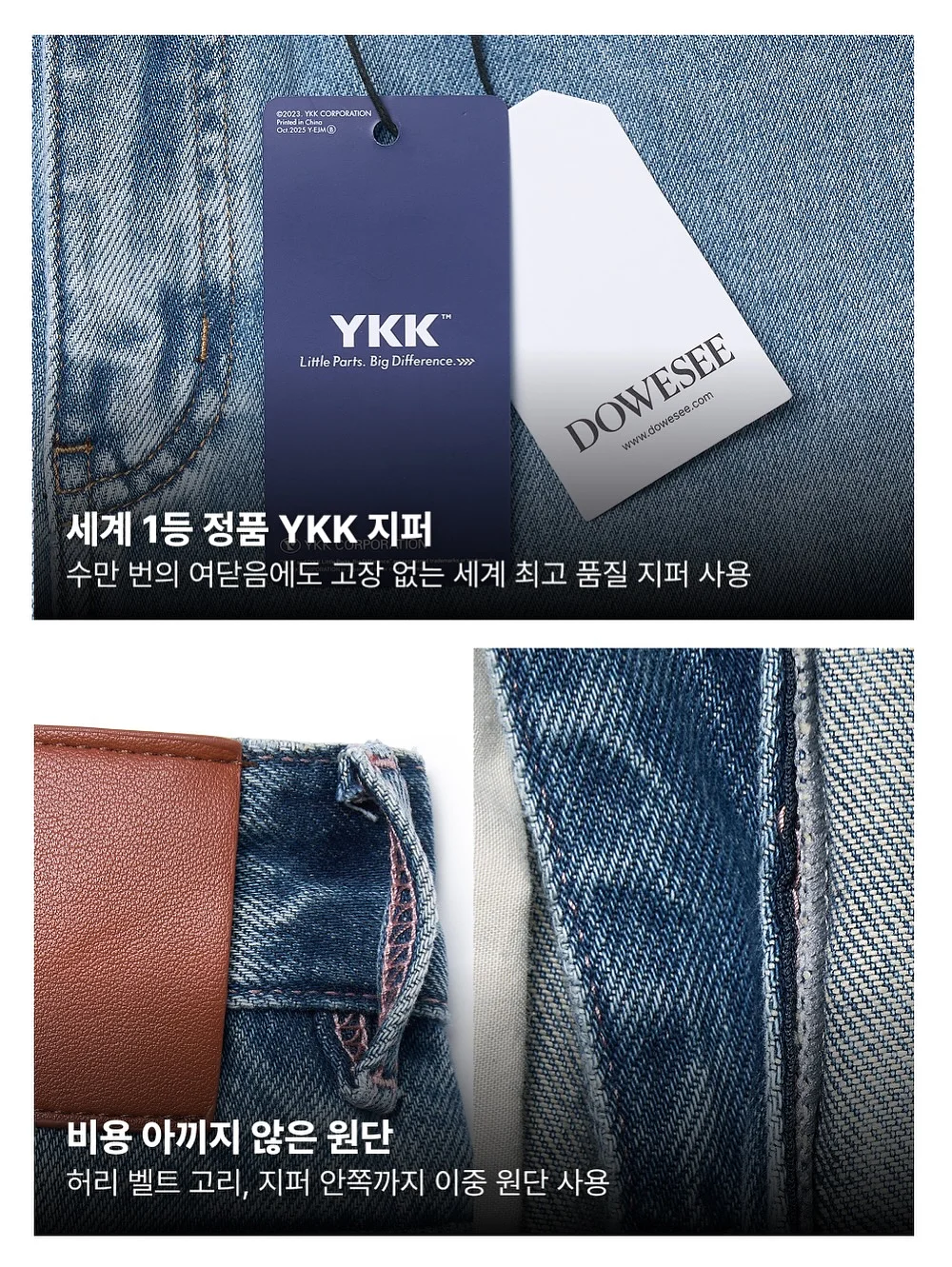 스위치2 케이스 6