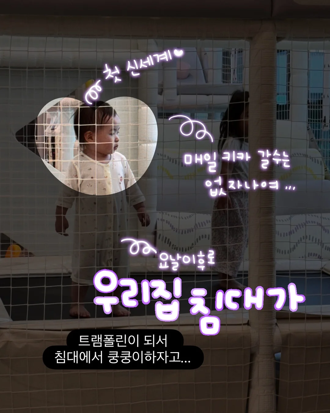 SOFEL 소파 2