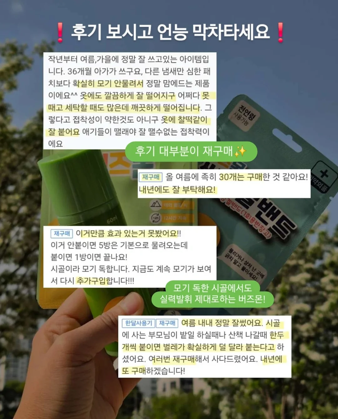 일반줄무늬수박 9kg 16