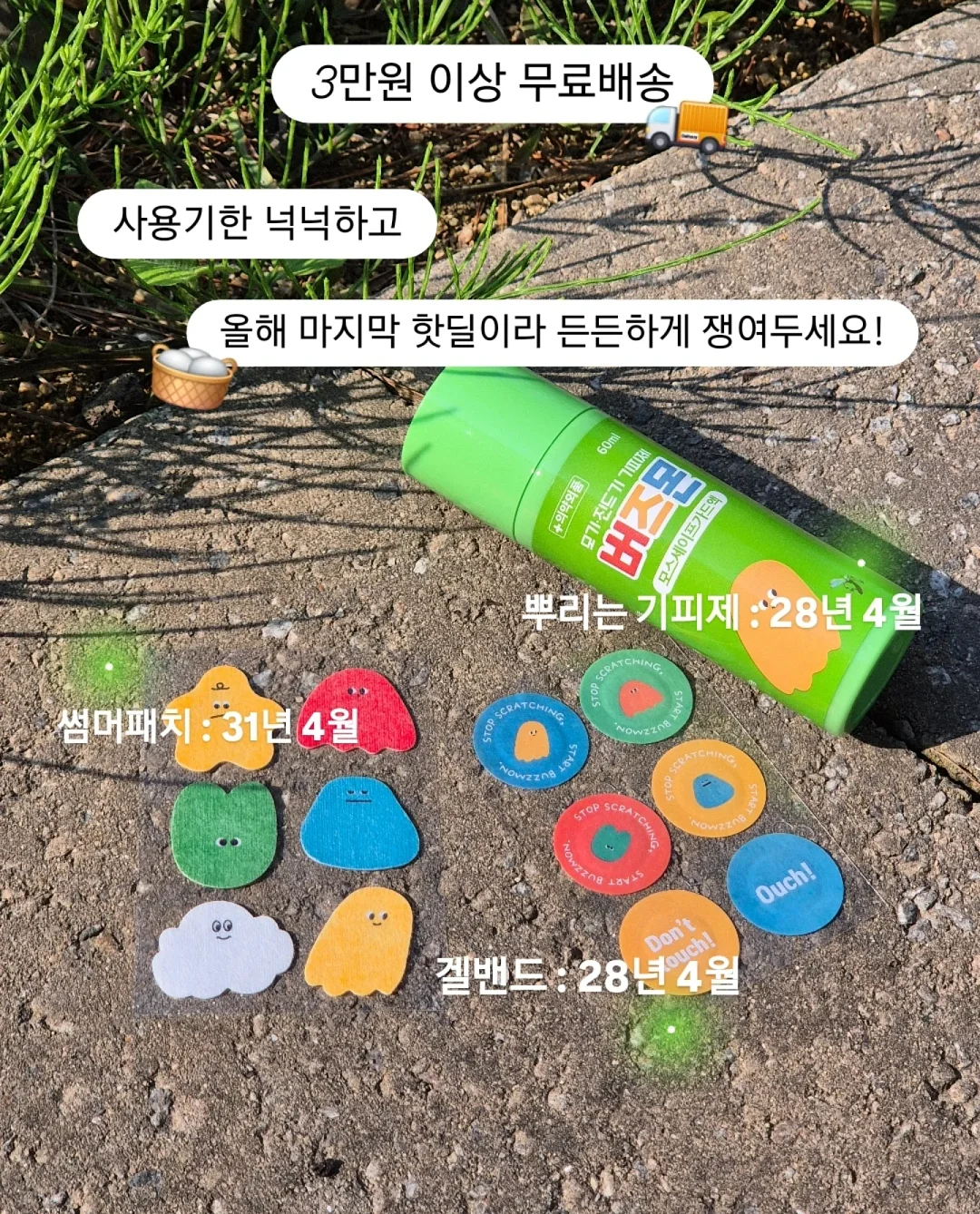 일반줄무늬수박 9kg 19