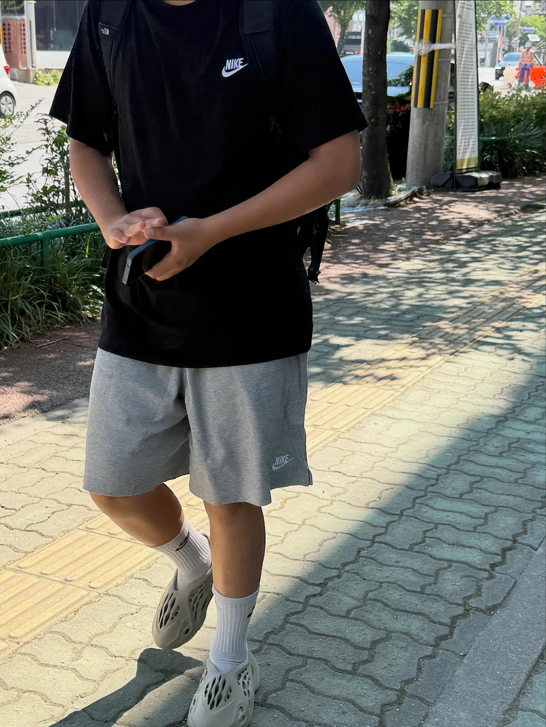 베라수 4