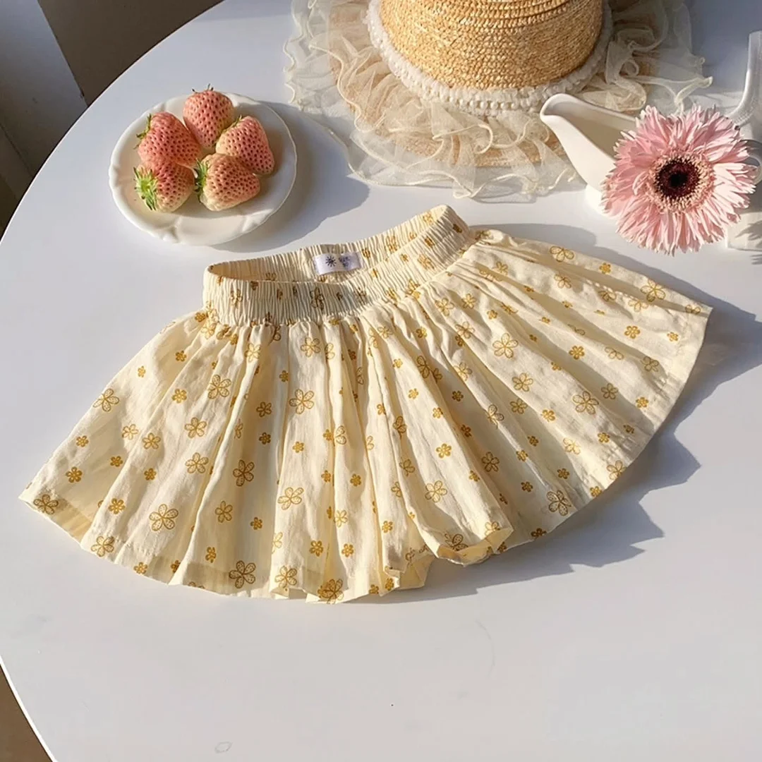 수트 8