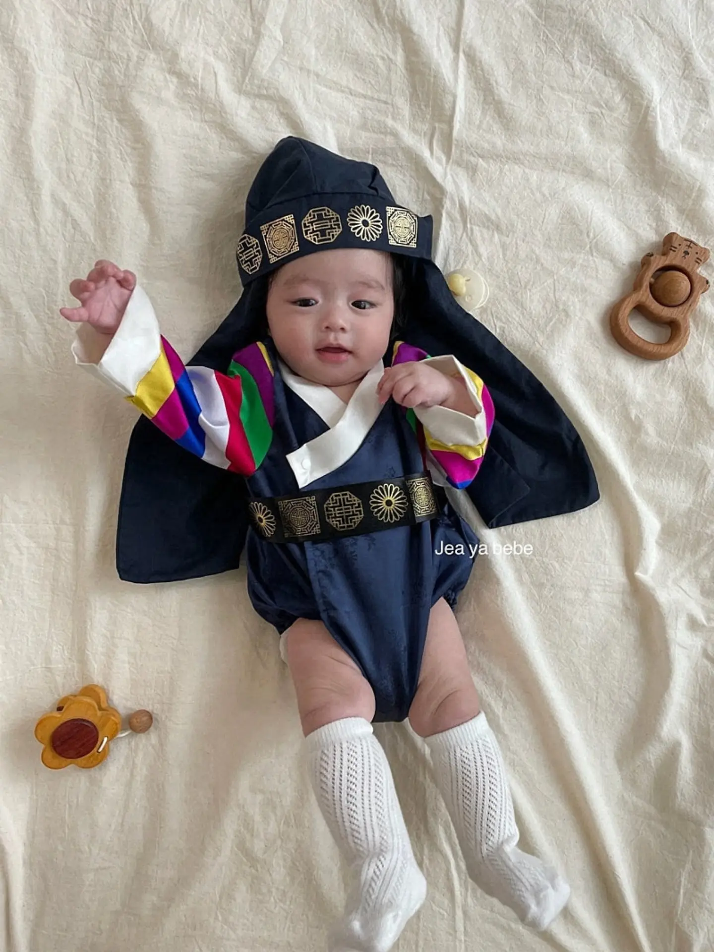 야채박스 2