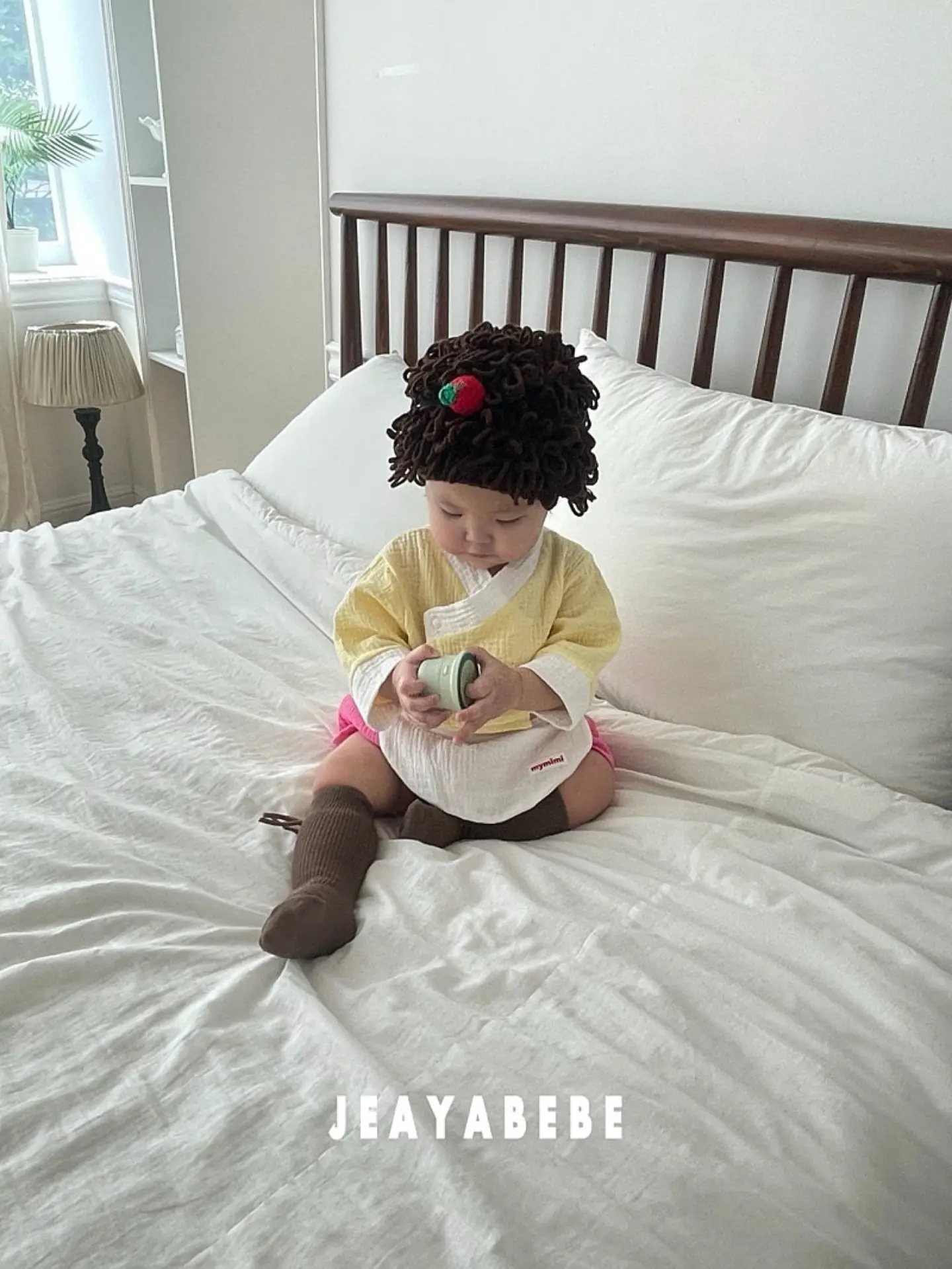 야채박스 4