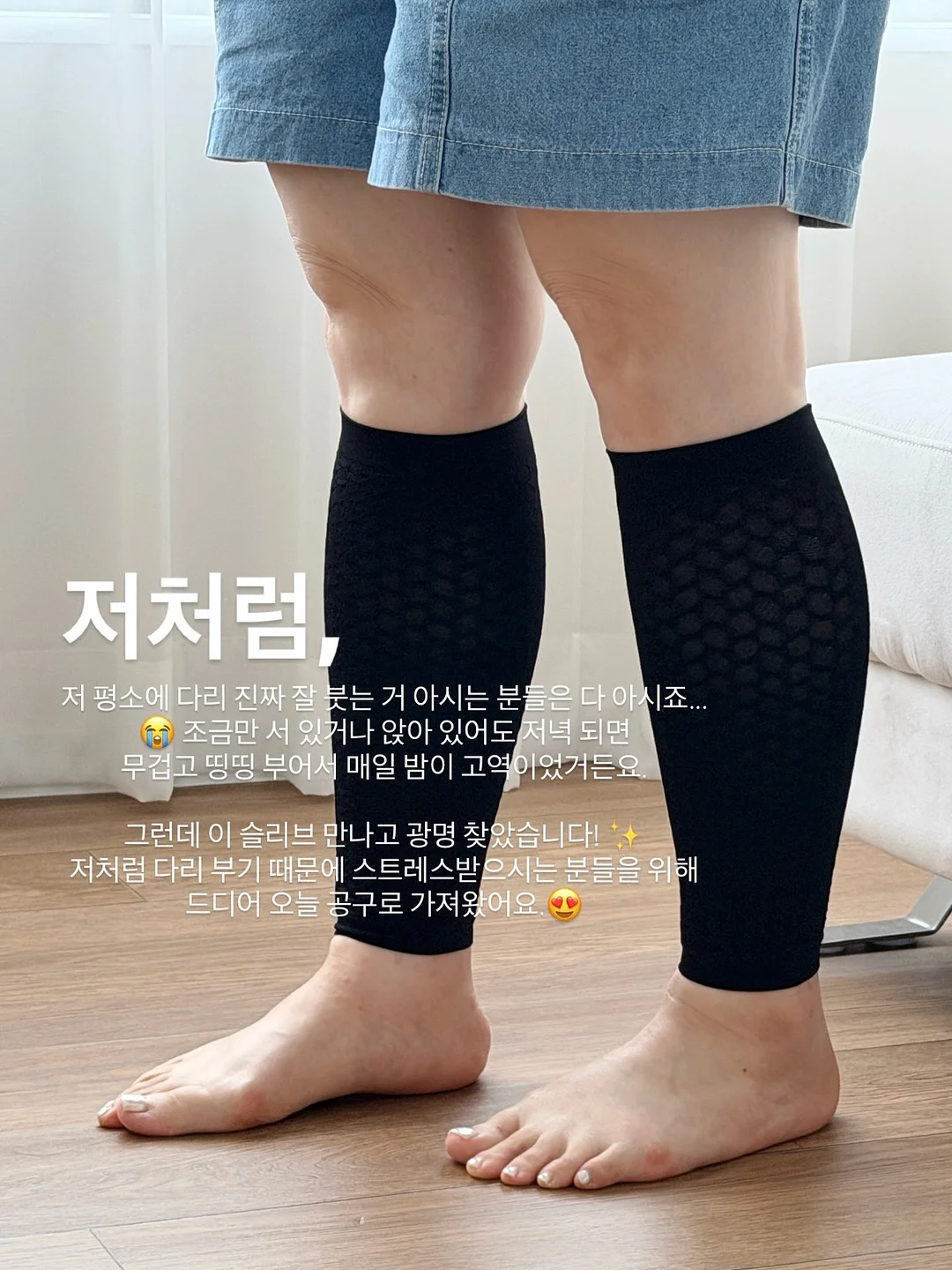 14K 18K 24K 금팔찌 2