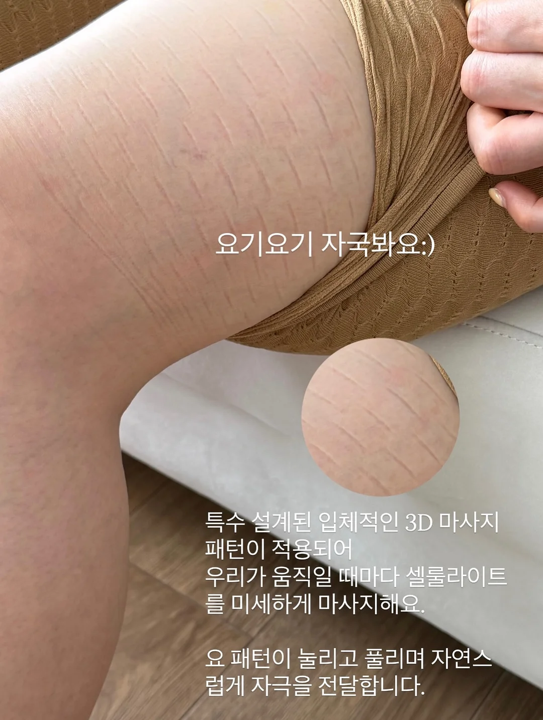 14K 18K 24K 금팔찌 6